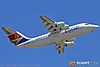 IMG_8825m_8001.jpg