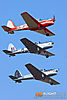 IMG_8830m_800_copy.jpg