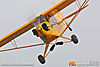 IMG_8831M_8002.jpg