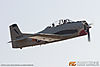 IMG_8831m_800.jpg