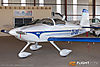 IMG_8831m_8001.jpg
