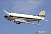 IMG_8832m_800.jpg