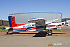 IMG_8832m_8003.jpg