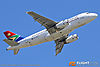 IMG_8834m_8001.jpg