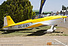 IMG_8835m_800.jpg