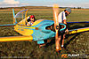 IMG_8837m_8001.jpg