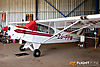 IMG_8838m_800.jpg