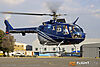 IMG_8842m_8001.jpg