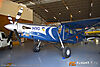 IMG_8842m_8002.jpg