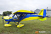 IMG_8843m_8001.jpg