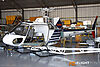 IMG_8843m_8002.jpg