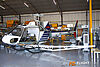 IMG_8845M_8002.jpg