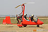 IMG_8845m_800.jpg