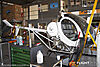 IMG_8847m_8003.jpg