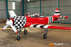 IMG_8847m_800_copy.jpg