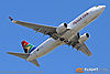 IMG_8848m_800.jpg