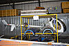 IMG_8850M_8002.jpg