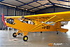 IMG_8853m_8001.jpg