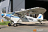 IMG_8853m_8002.jpg