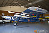 IMG_8853m_8006.jpg