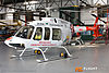 IMG_8854m_800_copy.jpg