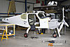 IMG_8855m_8002.jpg