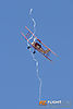 IMG_8857m_800.jpg