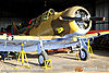 IMG_8858m_800.jpg