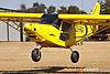 IMG_8858m_8001.jpg