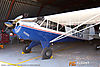 IMG_8858m_8002.jpg
