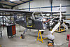 IMG_8858m_8005.jpg