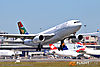 IMG_8860M_800.jpg