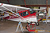 IMG_8860M_8001.jpg