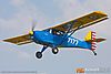 IMG_8860m_800_copy.jpg