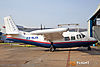 IMG_8865m_800.jpg