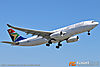 IMG_8867m2_800.jpg