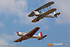 IMG_8868m_800.jpg