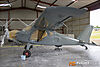 IMG_8872m_8003.jpg