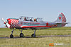 IMG_8872m_800_copy.jpg