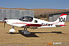 IMG_8874m_800.jpg