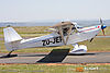 IMG_8874m_8001.jpg