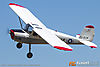 IMG_8880m_8001.jpg