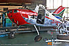 IMG_8881m_800.jpg