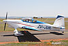 IMG_8883m_800.jpg