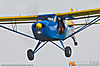 IMG_8883m_800_copy.jpg