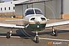 IMG_8885m_800.jpg