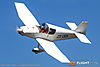 IMG_8886m_8003.jpg