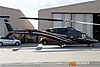 IMG_8887m_8001.jpg