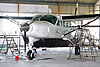 IMG_8888M_800.jpg