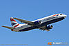 IMG_8888m_8001.jpg